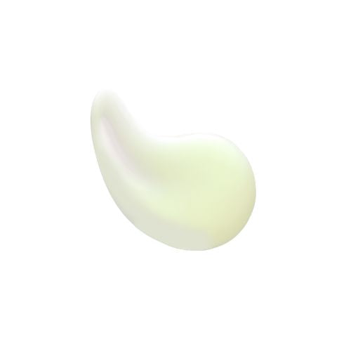 BIRETIX DOUBLE CORRECTION SERUMAS, 10 ML