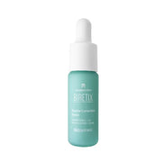 BIRETIX DOUBLE CORRECTION SERUMAS, 10 ML
