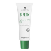 BIRETIX HYDRAMAT DAY SPF30 FLUIDAS, 50 ML