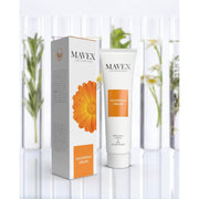 MAVEX Medetkų kremas, 100 ml