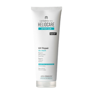 HELIOCARE 360 БЕЗМАСЛЯНЫЙ СОЛНЦЕЗАЩИТНЫЙ ГЕЛЬ SPF50+, 50 МЛ (бронзовый)