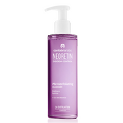 NEORETIN MIKROŠVEIČIAMASIS VALIKLIS, 200 ML