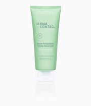Dalton DERMA CONTROL Valomasis pienelis, 200 ml