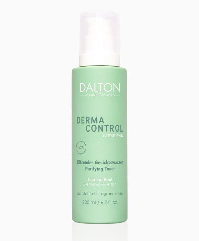 DALTON Cleansing tonic