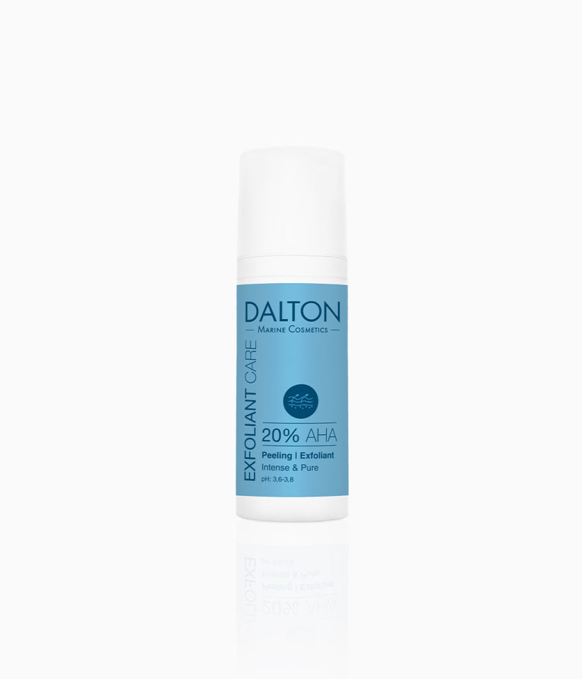 Dalton Anti-wrinkle BB cream no.1