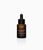 Dalton Niacinamido 10% serumas, 30 ml