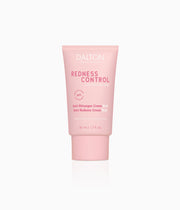 Dalton REDNESS CONTROL (Rich) Kremas kuperozinei labai sausai odai, 50ml