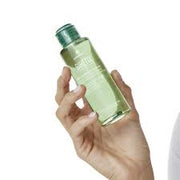 BIRETIX SEBUMĄ REGULIUOJANTIS TONIKAS, 30 ML