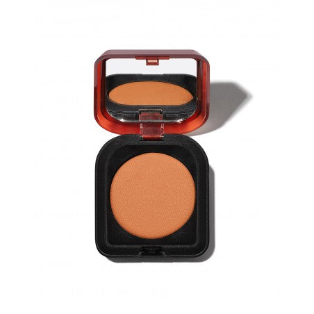 EGYPTISCHE ERDE (originali BI-KOR pudra Egipto Žemė)