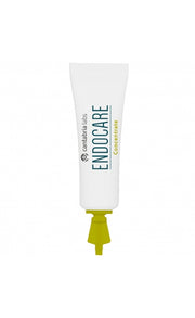 ENDOCARE ESSENTIAL KONCENTRATAS, 1 ML