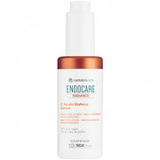 ENDOCARE RADIANCE C FERULIC EDAFENCE® SERUM, 30 ML