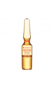 КОНЦЕНТРАТ ВИТАМИНА С ENDOCARE RADIANCE, 14x1 МЛ