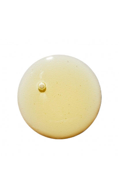 ENDOCARE TENSAGE KONCENTRATAS, 2 ML