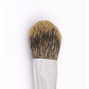 Kosmetinis teptukas voverės plauko nr. 8018