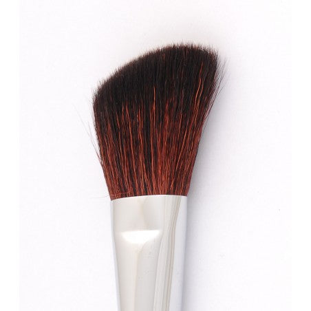 Cosmetic brush No. 8020 (goat)