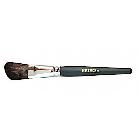 Cosmetic brush No. 8020 (goat)