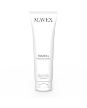 MAVEX FIRMING Intensyvus stangrininamasis kremas, 250 ml