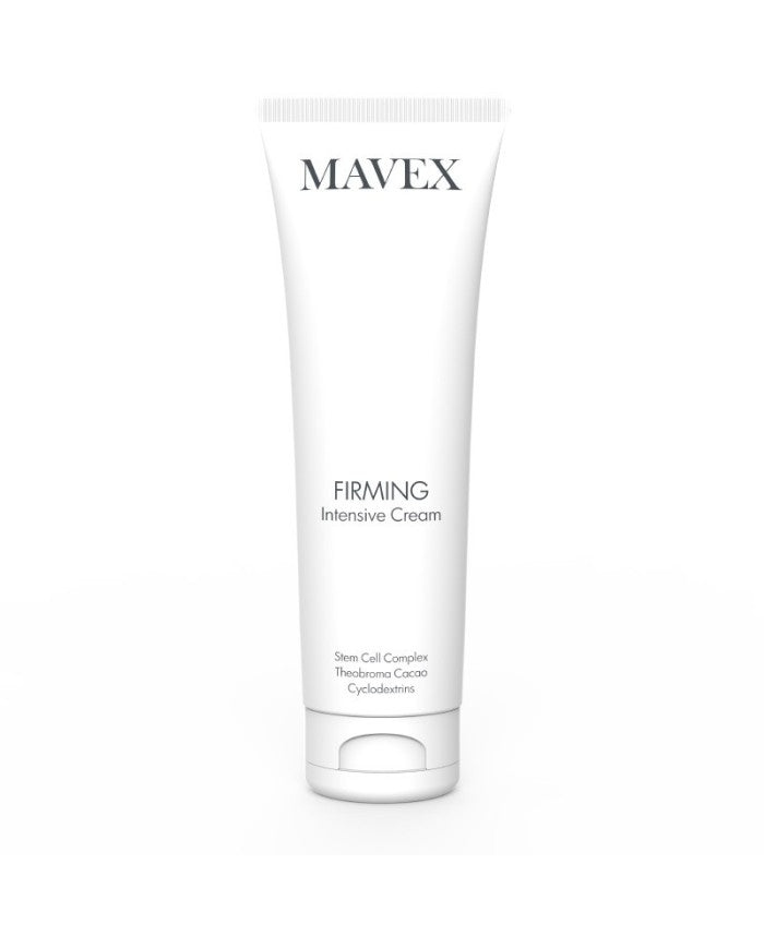 MAVEX FIRMING Intensyvus stangrininamasis kremas, 250 ml