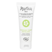 MARILOU BIO Šveičiamasis veido šveitiklis, 75 ml