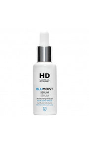 HD BLUMOIST SERUMAS, 30 ML