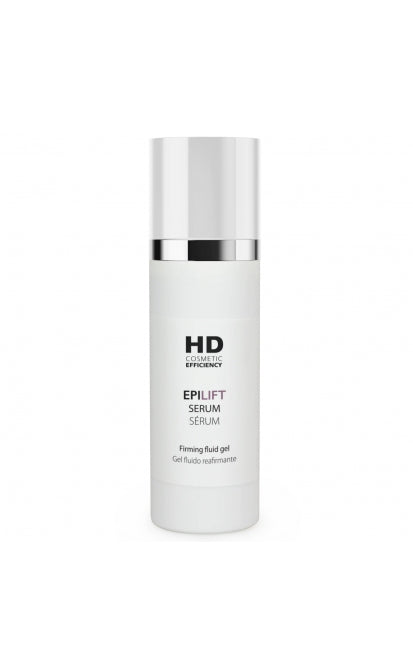 HD EPILIFT SERUMAS, 30 ML