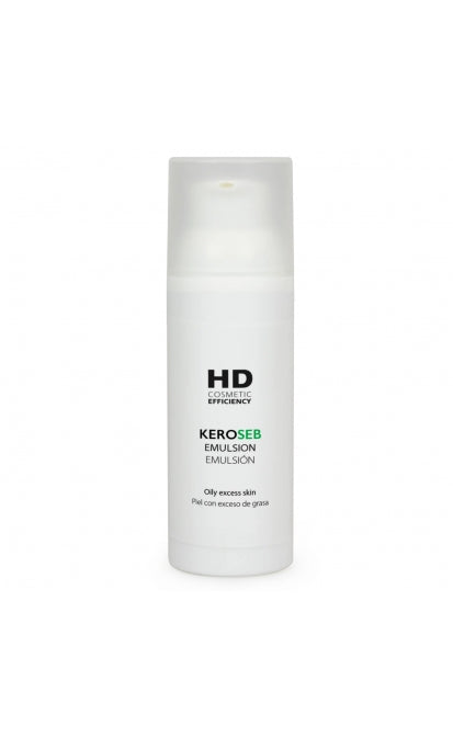 HD KEROSEB EMULSIJA, 50 ML