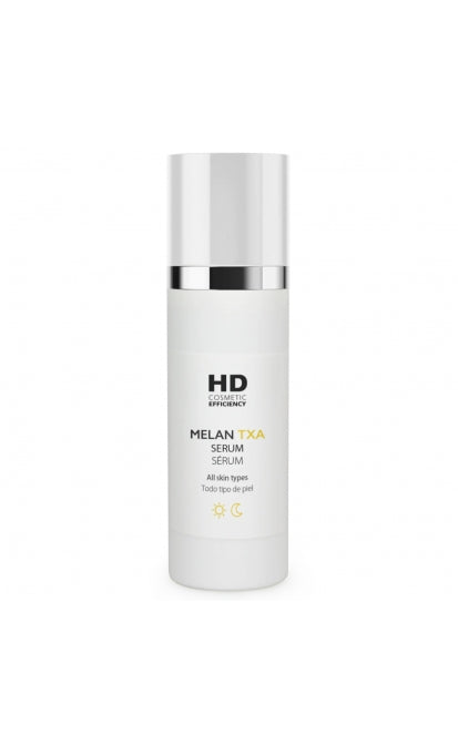 HD MELAN TXA SERUMAS, 30 ML