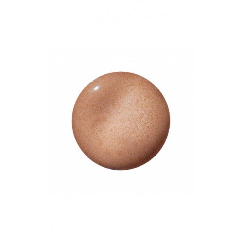 HELIOCARE 360 WATER GELIS SPF50+ (Bronze), 50 ML