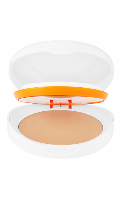 HELIOCARE COLOR OIL-FREE PROTECTIVE COMPACT POWDER SPF50, 10 G (Fair)