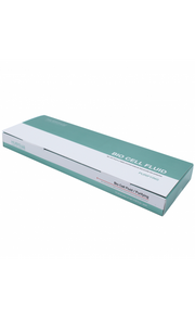 HUBISLAB BIO CELL ОЧИЩАЮЩАЯ ЖИДКОСТЬ, 12x2 мл