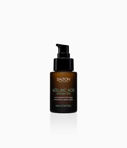 Dalton Azelaino skābes 10% serums 30 ml