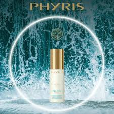 Активирующий спрей Phyris AQUActive SOMI