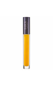 INIKA ORGANIC LŪPŲ SERUMAS, 5 ml