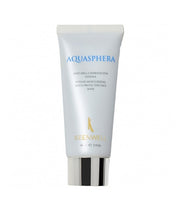 KEENWELL GOLD FACE MASK WITH PAPAYA EXTRACT, 100 ML