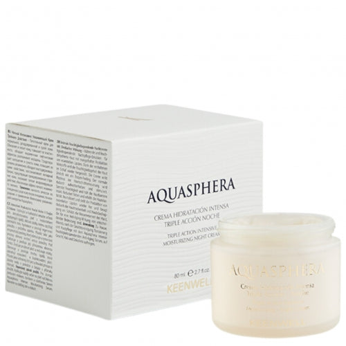 Keenwell SUN ATTITUDE DAUDZFUNKCIONĀLS AIZSARGKRĒMS SEJAI SPF 30, 60 ml