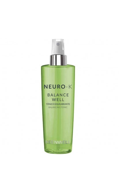 KEENWELL NEURO-K BALANCE WELL TONIC, 200 ML