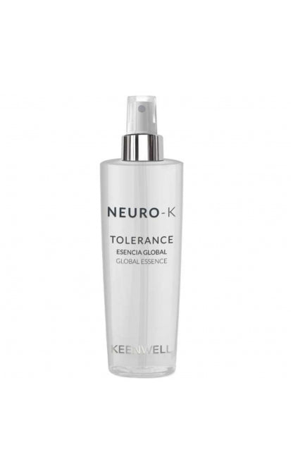 KEENWELL NEURO-K TOLERANCE ESSENCE Тоник, 200 МЛ