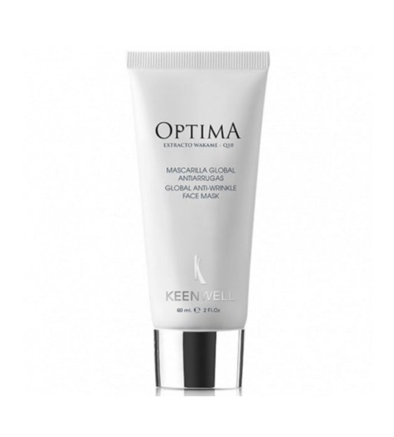 KEENWELL SAULES ATTITŪDA AIZSARGĀJOŠA FLUIDA EMULSIJA ĶERMENIM SPF 30, 150 ml