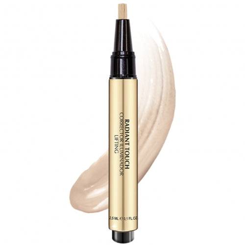 KEENWELL RADIANT TOUCH УКРЕПЛЯЮЩАЯ И СНИМАЮЩАЯ УСТАЛОСТЬ МАСКА № 102 И № 105