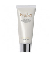 KEENWELL ROYAL JELLY INTENSYVIAI GAIVINANTI VEIDO KAUKĖ, 60 ml