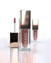 MAVEX Lūpų blizgis, 5 ml