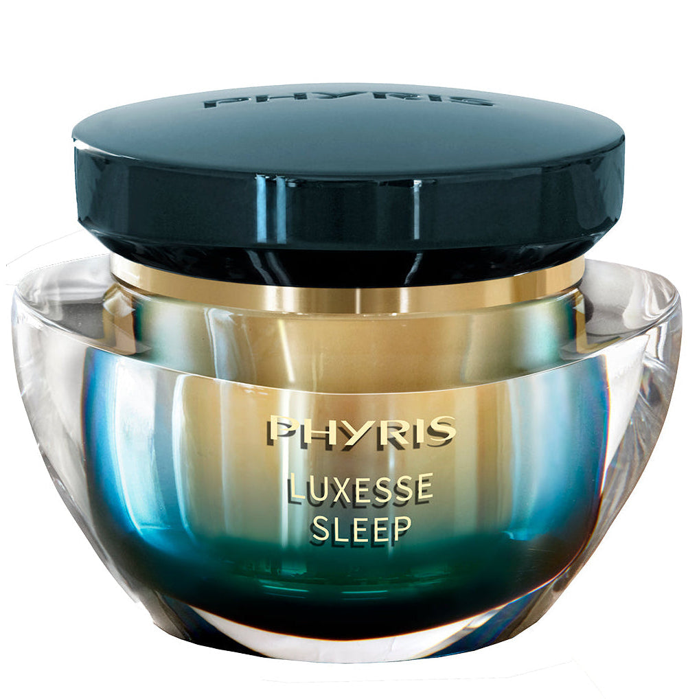 Phyris Luxesse sleep, 50 ml