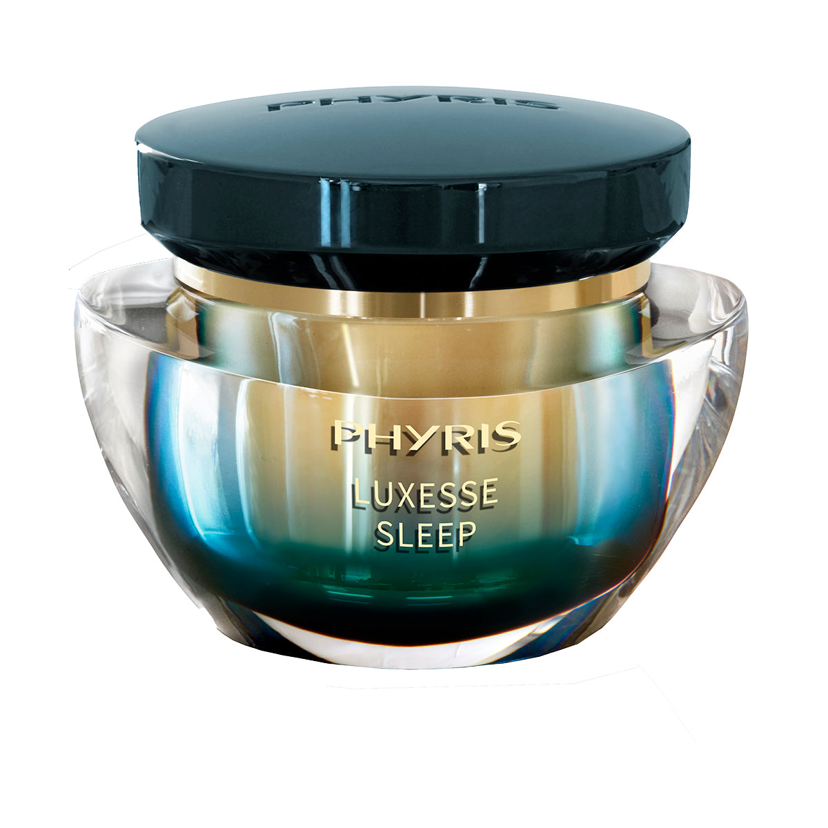 Phyris Luxesse sleep