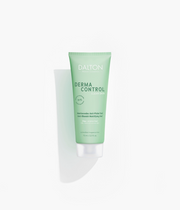 DALTON Matte effect gel