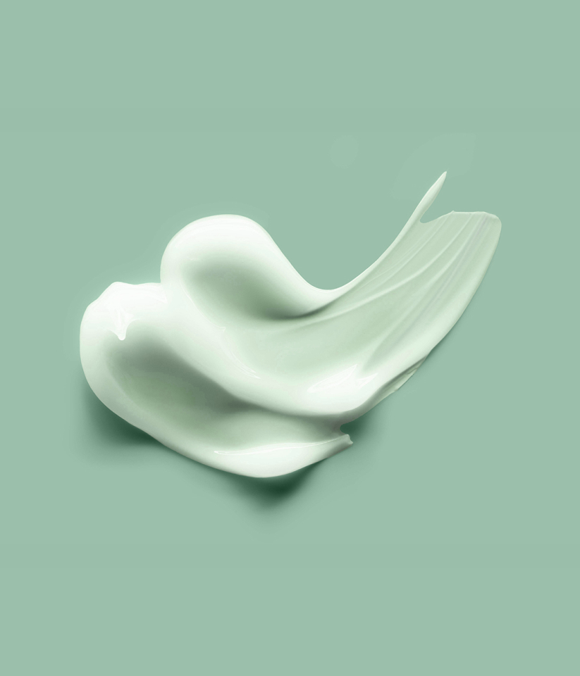 DALTON Gēls ar matētu efektu