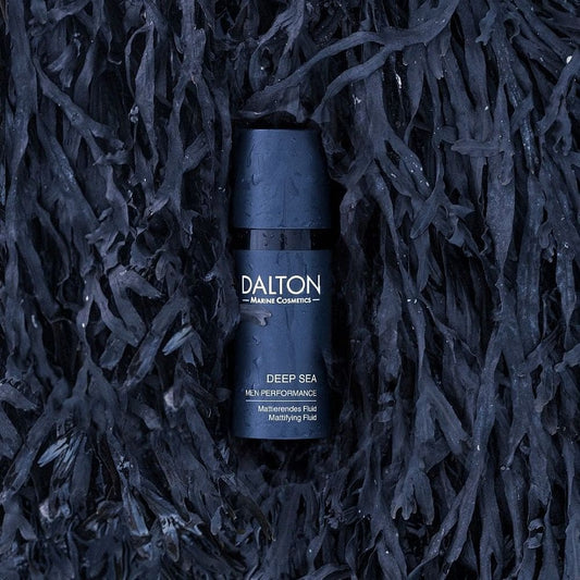 Dalton For Men Матирующая эмульсия