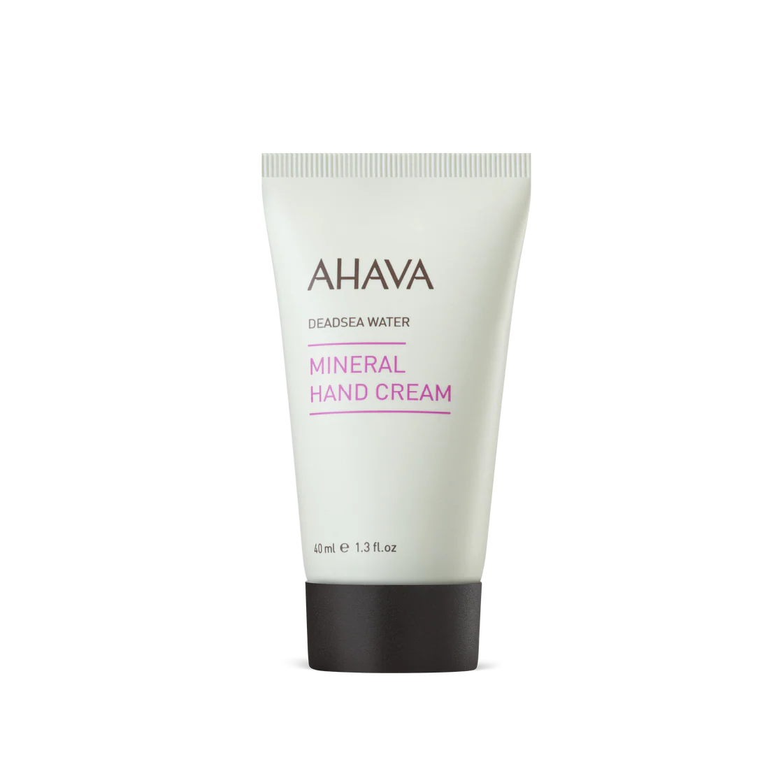 УВЛАЖНЯЮЩЕЕ ЖИДКОЕ МЫЛО ДЛЯ РУК AHAVA, 250 мл