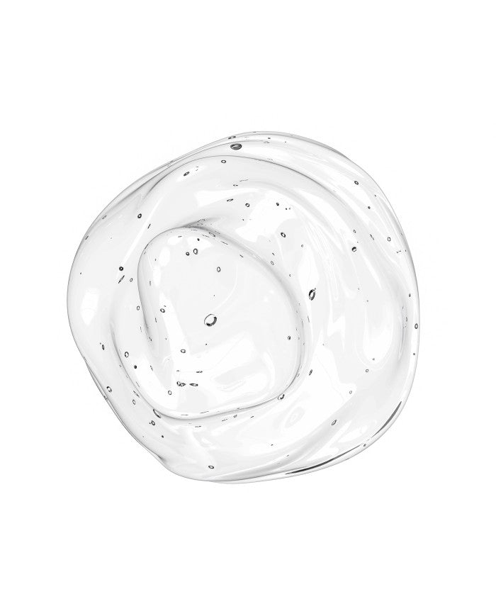 MAVEX Natūralus dezinfekuojantis rankų gelis, 300 ml