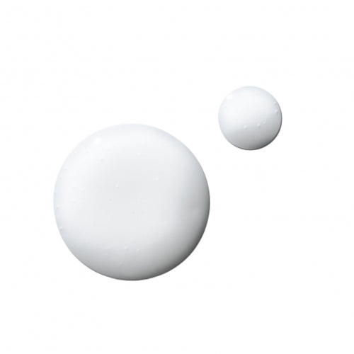 NEORETIN DC СЫВОРОТКА ДЛЯ ДИПИГМЕНТАЦИИ, 30 МЛ