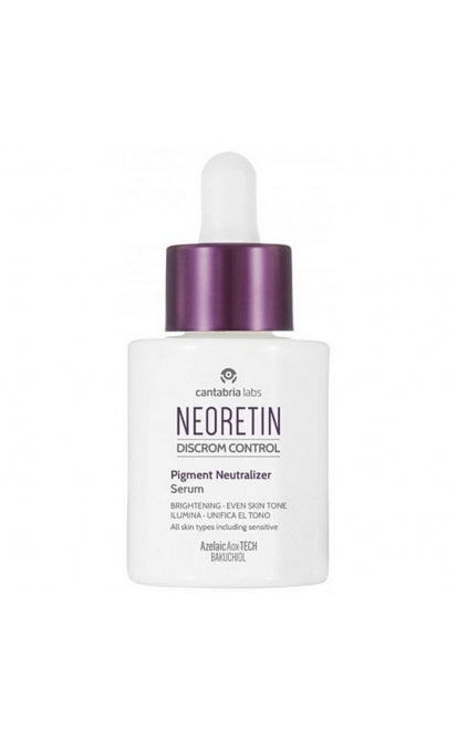 NEORETIN DC DEPIGMENTING SERUM, 30 ML